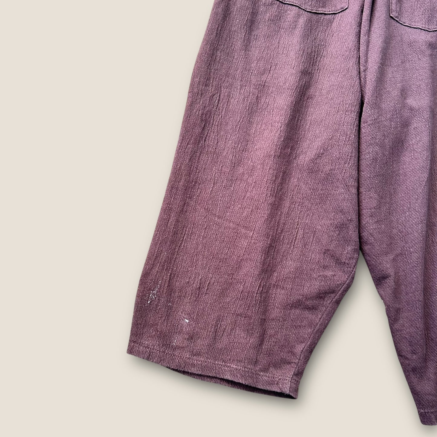 4-5 Years Next Charcoal Wide Barrel Leg Trousers